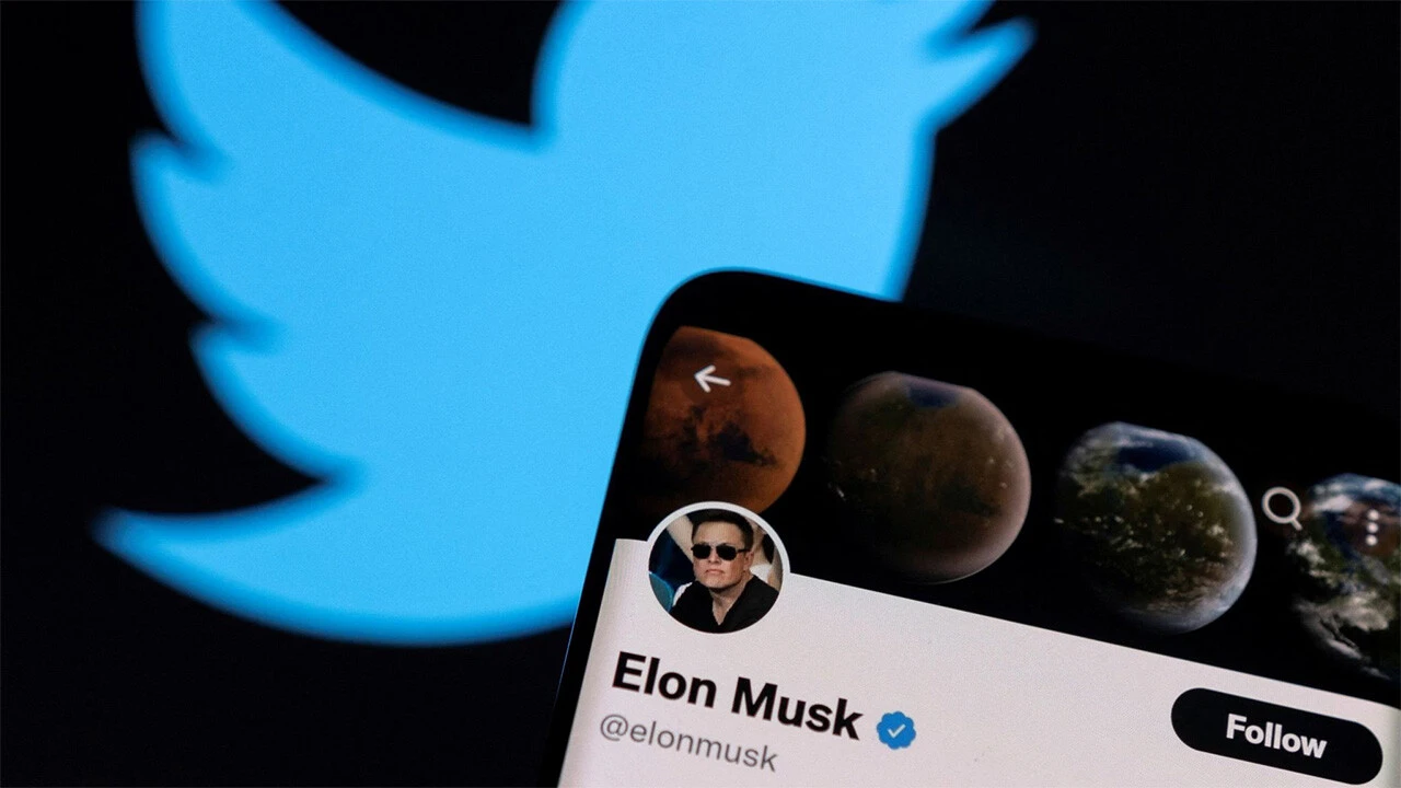 Elon Musk istediğini almak üzere: Twitter ile masaya oturdu