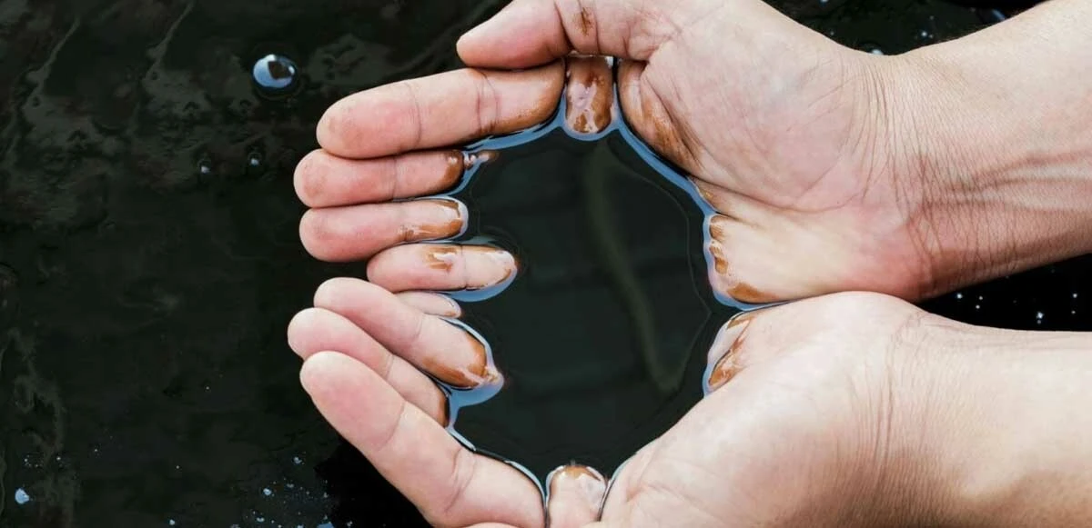 25 Nisan güncel akaryakıt fiyatları: Benzin ve motorine indirim var mı? Petrol Çin etkisiyle düştü!