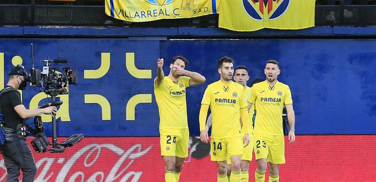 Devlet Ligi’nde yarı final heyecanı!