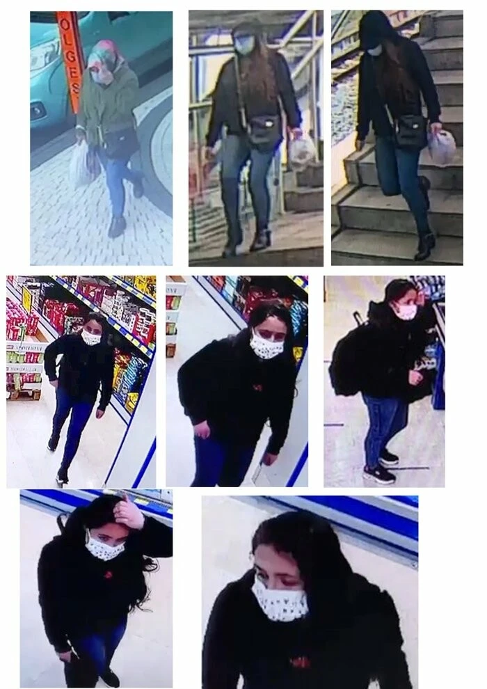 Bakan Soylu: TÜGVA binası önüne el yapımı patlayıcı bırakan terörist yakalandı