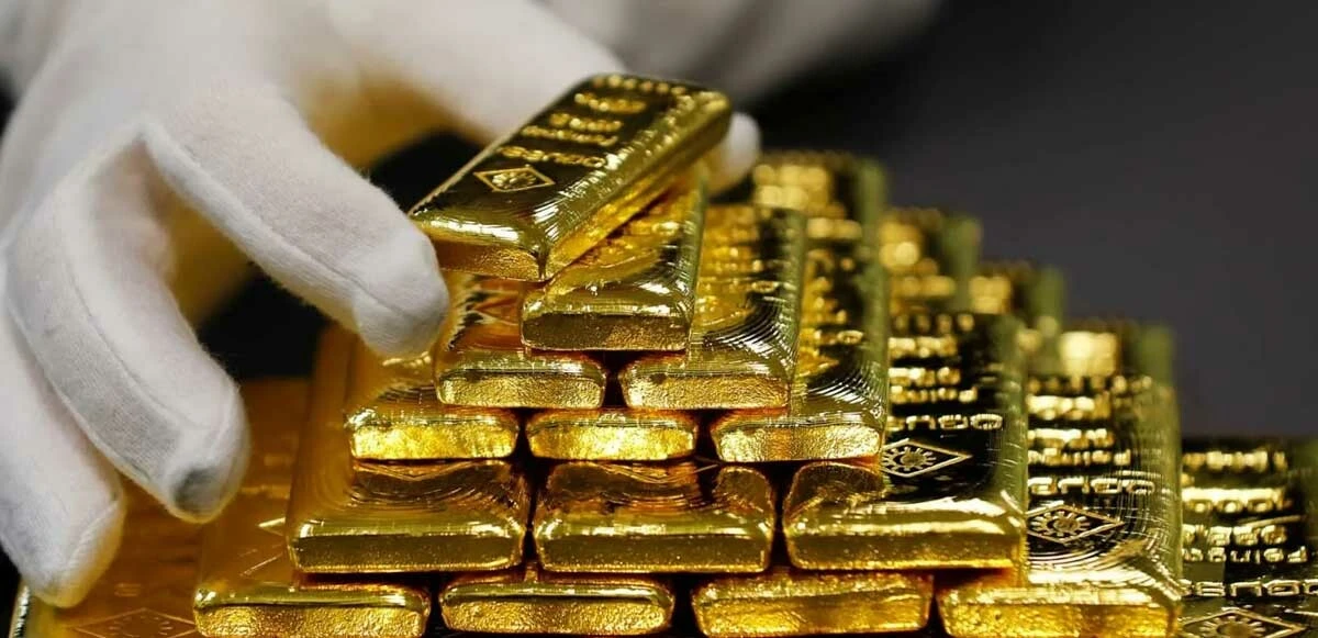 İslam Memiş'ten 'son hafta' uyarısı: Fed ezberi bozacak, altın çakılacak diye beklemeyin