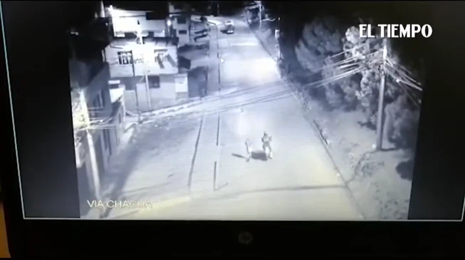 Düşük yapınca hamile kadını öldürttü karnından bebeğini çaldı!