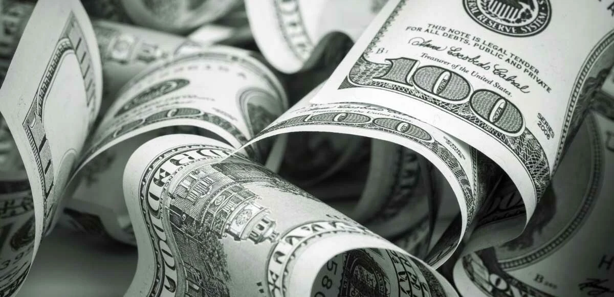 Ünlü ekonomist Tunç Şatıroğlu 'alın, unutun' uyarısı: Dolar 21 lirayı bulacak