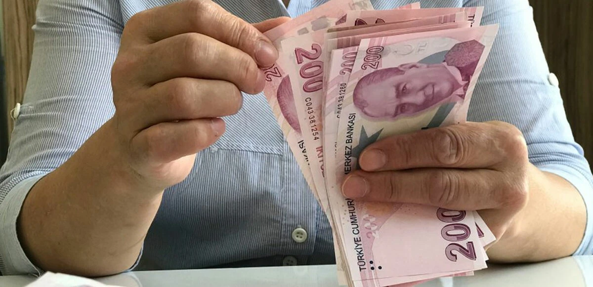 Erken emeklilik hayali kuranlar: Düşük primle emekli olmak artık mümkün