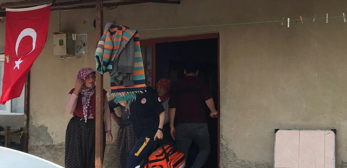 Pençe Kilit operasyonunda acı haber geldi!