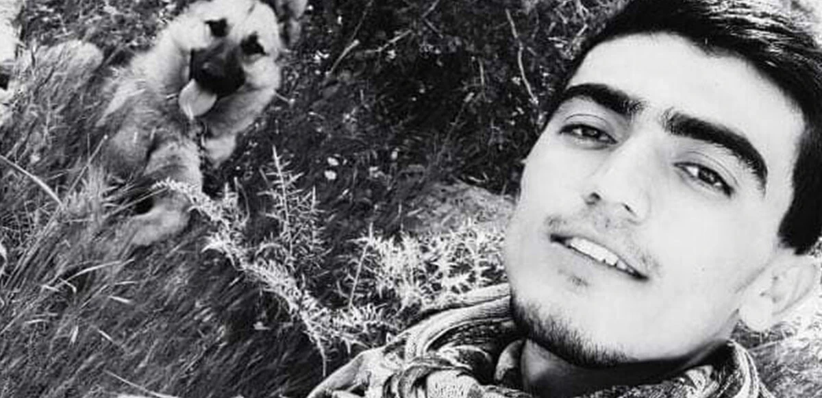 Pençe Kilit operasyonunda acı haber geldi!