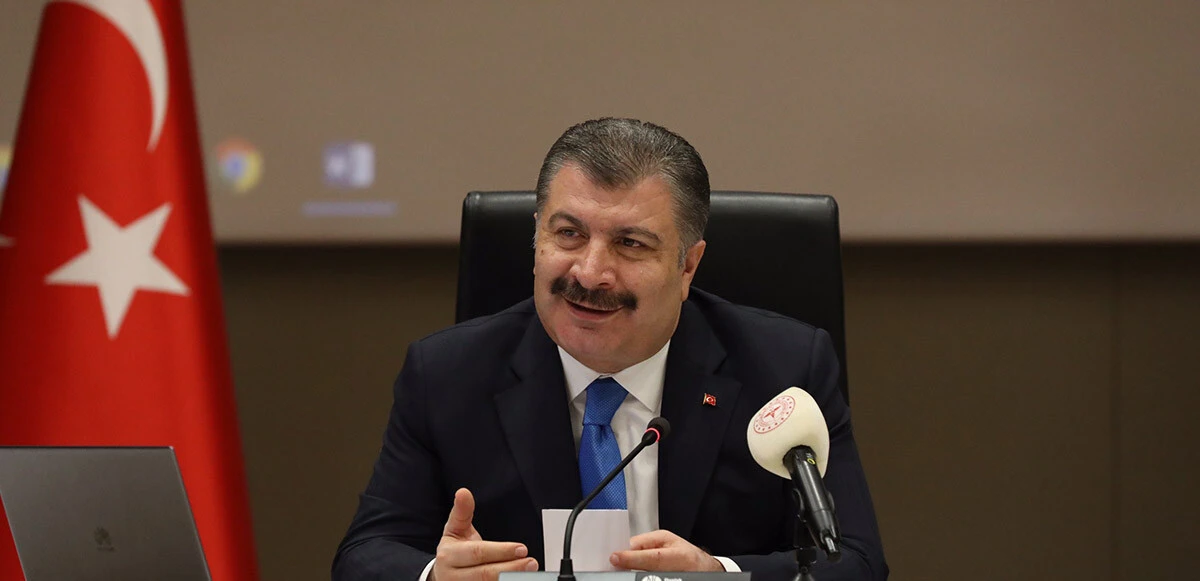 Son dakika! Cumhurbaşkanı Erdoğan açıkladı: Kapalı mekanda maske yasağı kalktı