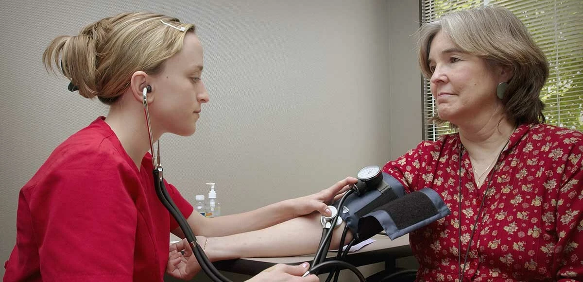 Düşük tansiyon belirtileri nelerdir? Düşük tansiyon için doğal yöntemler