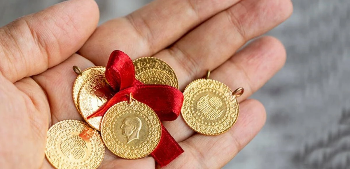 Ünlü ekonomist Tunç Şatıroğlu 'alın' dedi: Yükselişe geçmeden alın, uzun vadede kazandırır