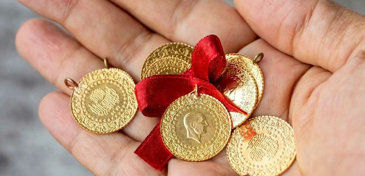 Dünya Bankası’ndan altın fiyatı için ezber bozan tahmin: Düşüşe rağmen ‘yükselecek’ dedi