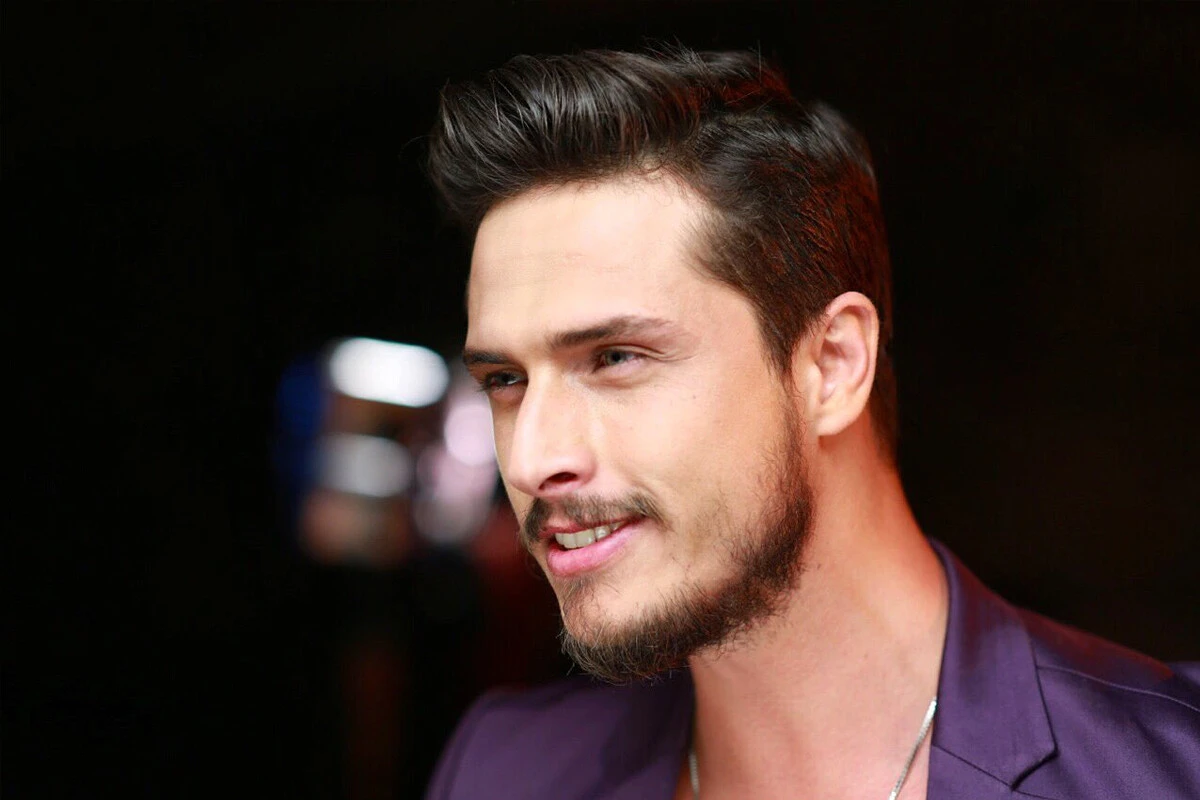 Survivor Gökhan Keser kimdir? Survivor’dan elenen Gökhan Keser nereli, kaç yaşında, boyu kaç?