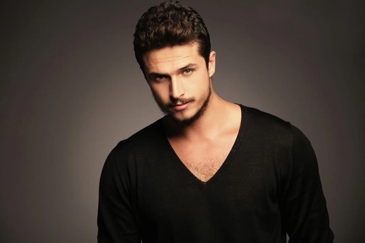 Survivor Gökhan Keser kimdir? Survivor’dan elenen Gökhan Keser nereli, kaç yaşında, boyu kaç?