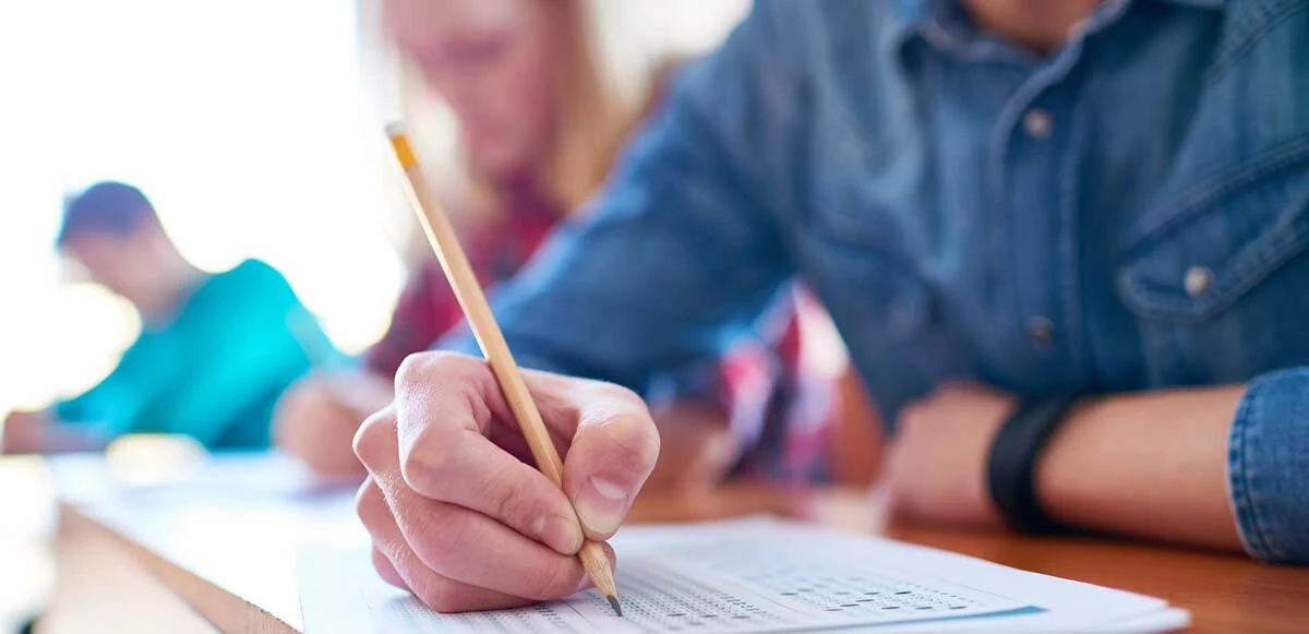 ALES sonucuna nasıl itiraz edilir? ALES puanı kaç yıl geçerli? ÖSYM duyurdu!