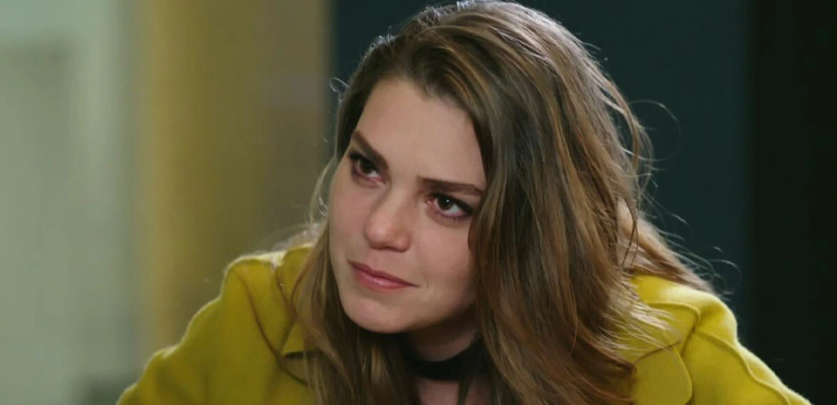 Aslı Enver’den dudak uçuklatan reklam anlaşması! Aşk acısını parayla unutacak