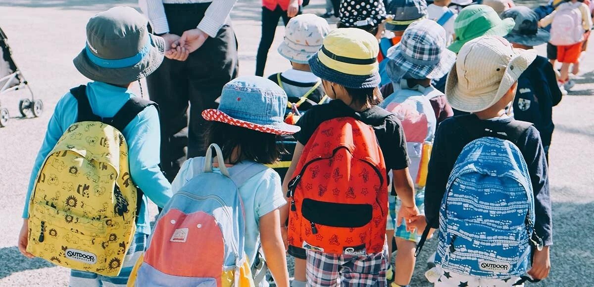 Bayramda okullar 9 gün tatil mi? Öğrenciler ve öğretmenler kaç gün tatil yapacak? Gözler MEB'te!