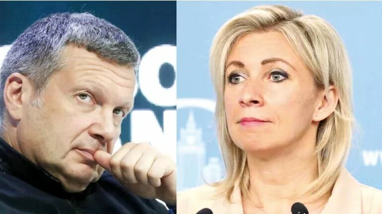 Rus basınından korkutan tehdit: İngiltere’ye bir Sarmat füzesi yeter