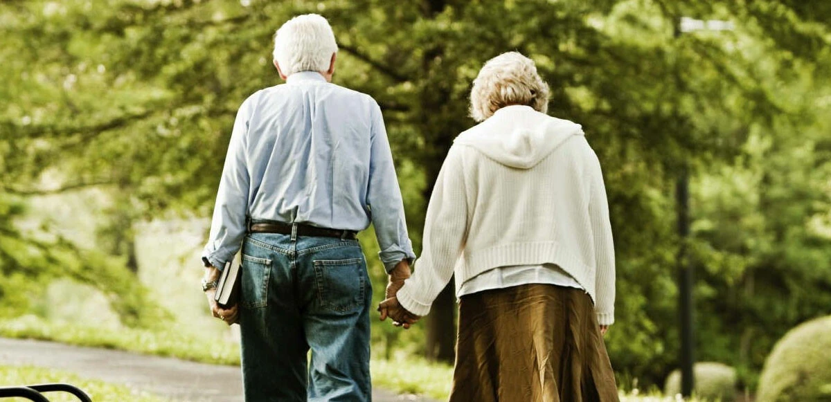 Milyonlarca emeklinin gözü ara zamda! En düşük emekli maaşı için formül masada: 3 bin lira...