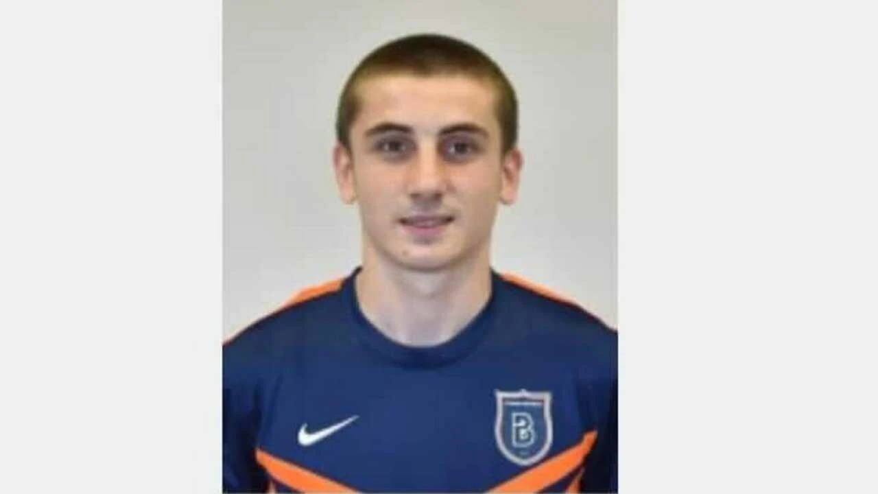 Kerem Aktürkoğlu'ndan zehir zemberek sözler