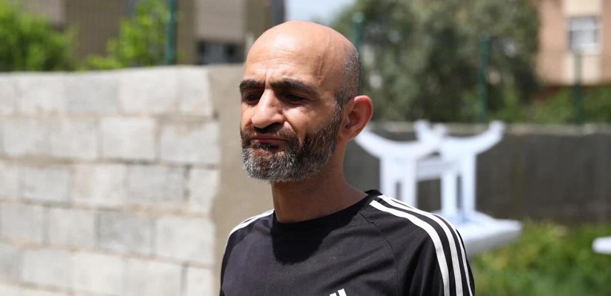 'Su sıçrattın' kavgasında 13 yaşındaki çocuk öldü