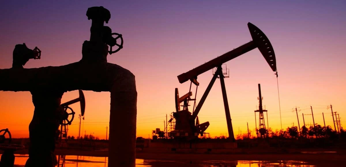 Dev rafinerinin petrol tahmini korkuttu: Akaryakıtta 50 yılın en büyük krizi kapıda