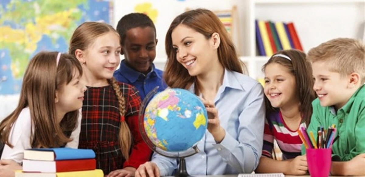 Ramazan Bayramı tatilinde ek ders ödemesi yapılacak mı? Dini bayramda ek ders ödemesi yapılır mı?