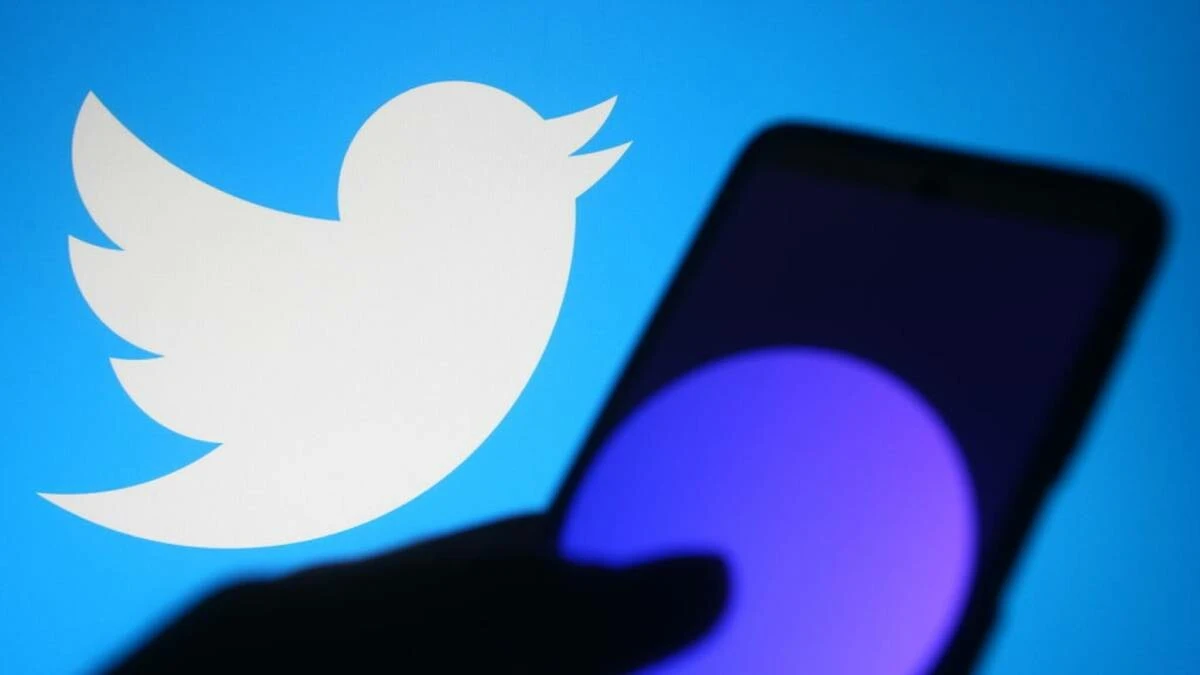 Twitter’ı en çok kullanan ülkeler belli oldu: Türkiye kaçıncı sırada?
