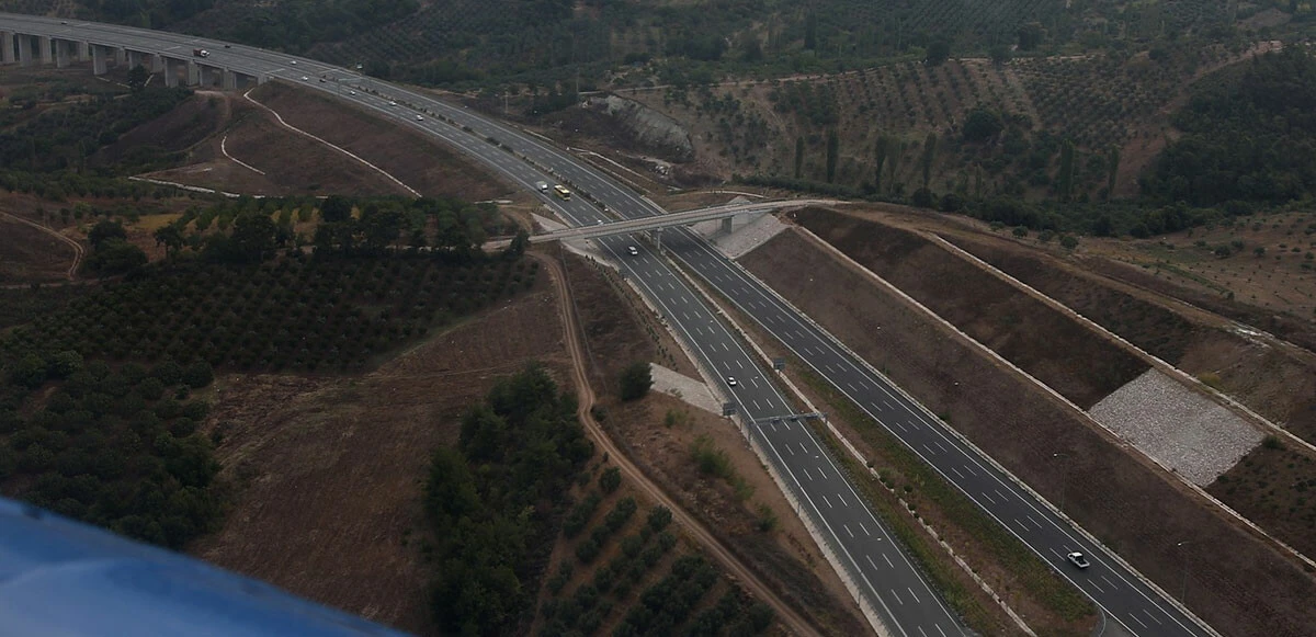 Bayraktar bayram mesaisinde! Denetimlerde görev alacak