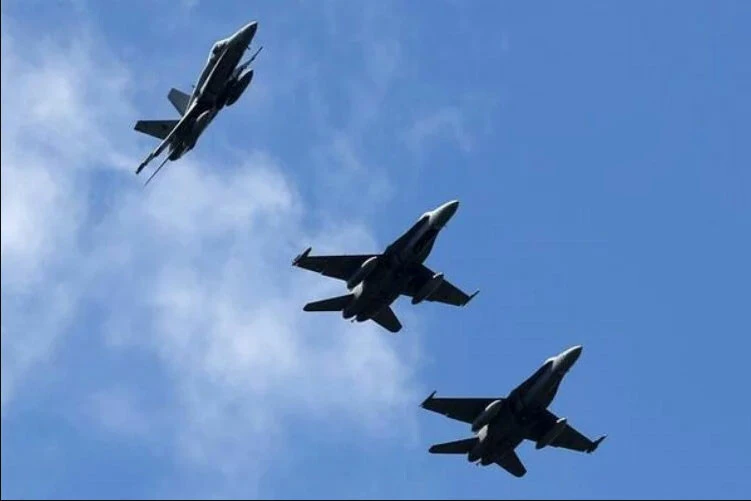 Son dakika! Yunanistan'ın provokasyonuna müdahale