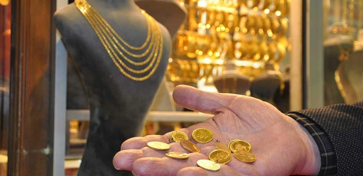 Düğüne son dakika yetişecekler dikkat: Bayramda kuyumcular açık mı?