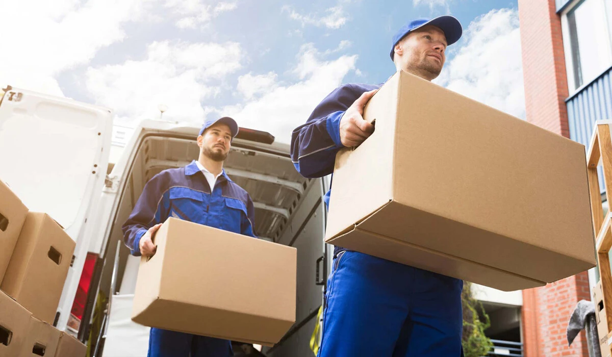 Ramazan Bayramı'nda kargolar çalışıyor mu? 2022 Bayramda kargolar açık mı?