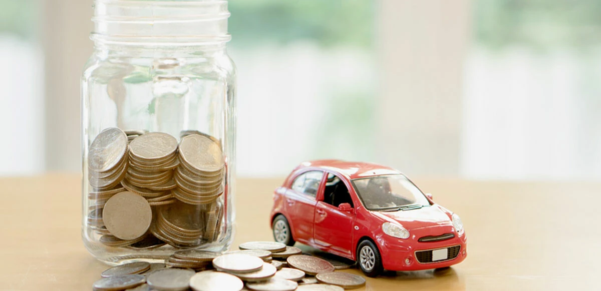 Milyonlarca araç sahibine kötü haber: Zamlı tarife kapıda! Son 1 gün kaldı