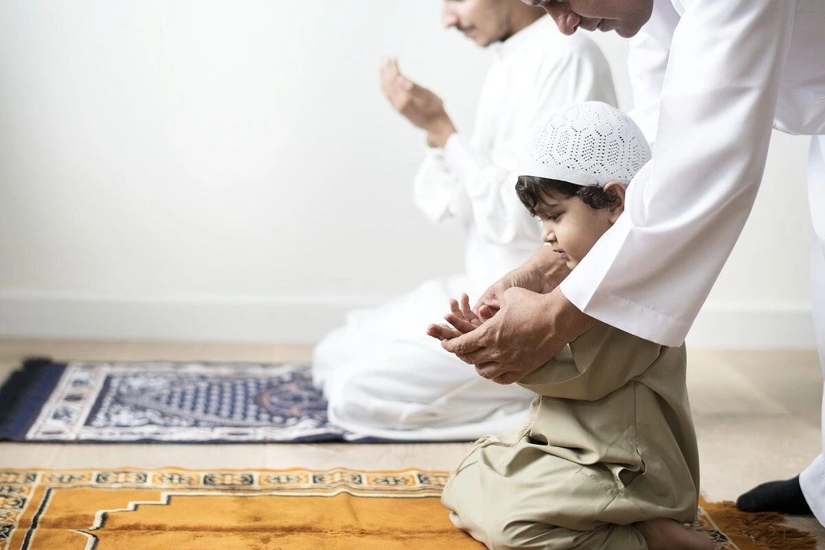 Arefe günü okunacak dualar ve sureler neler? Arefe günü 1000 ihlas okumanın fazileti nedir? Arefe günü okunacak dualar ve sureler neler? Arefe günü 1000 ihlas okumanın fazileti nedir?