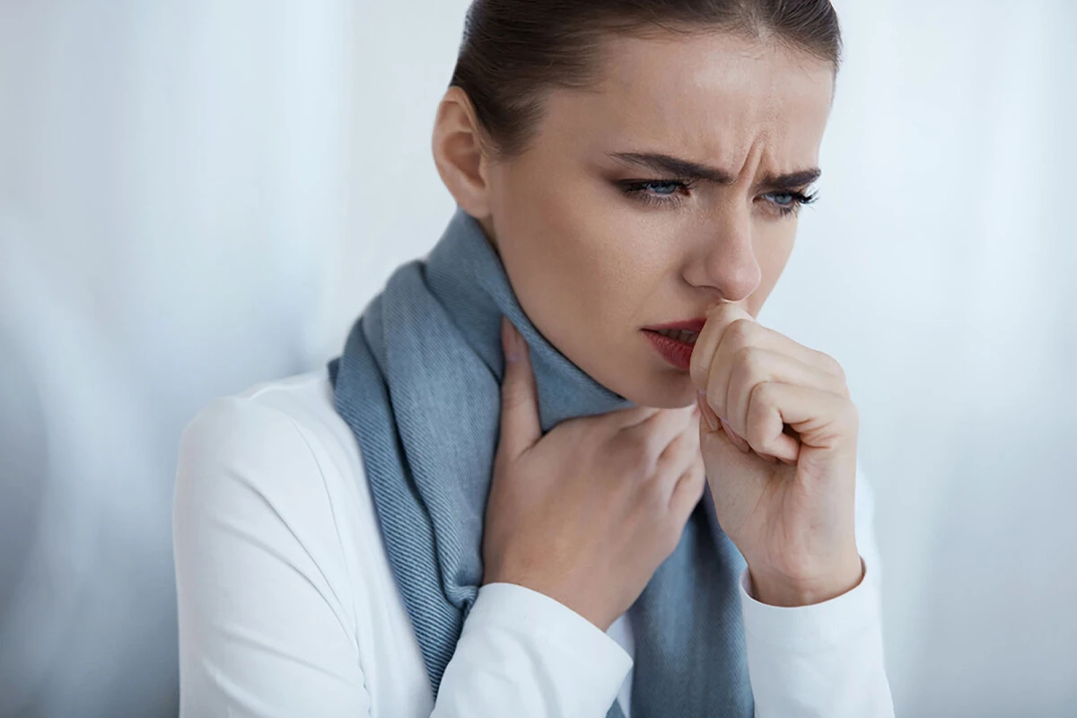 Canan Karatay öyle bir formül verdi ki! Bunu uygulayarak hastalıklara veda edin