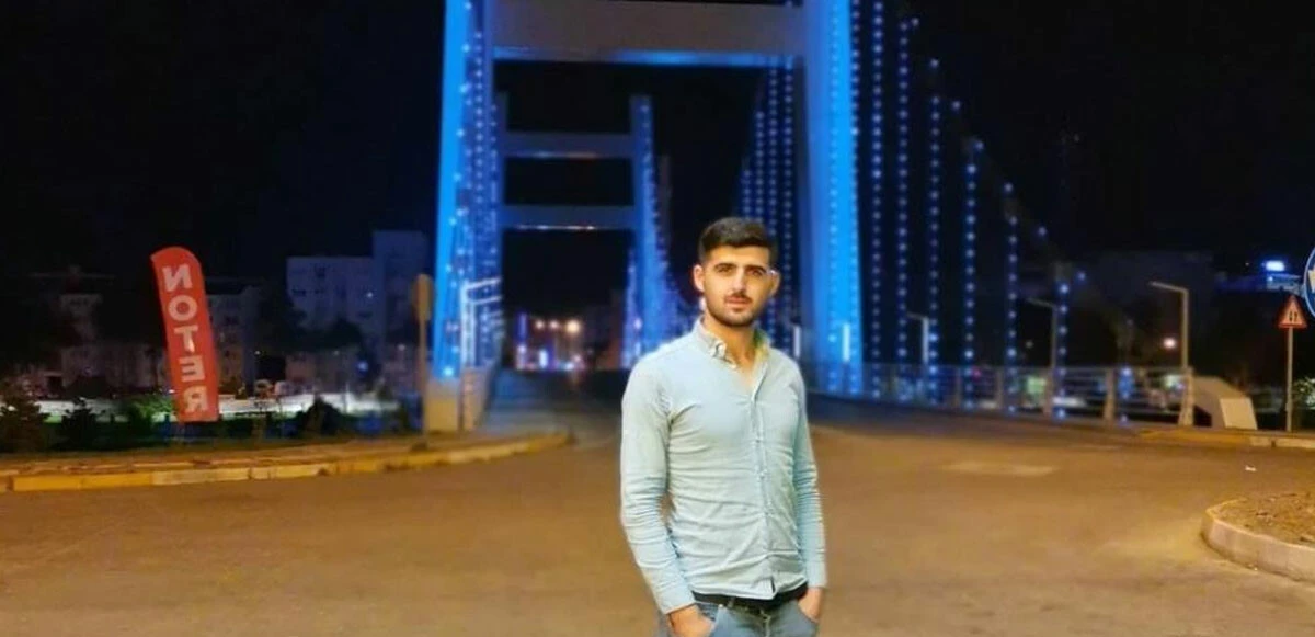 Şehit ateşi bu kez Samsun’a düştü! P. Söz. Er Nurettin Uzun evlilik hazırlığı yapıyordu