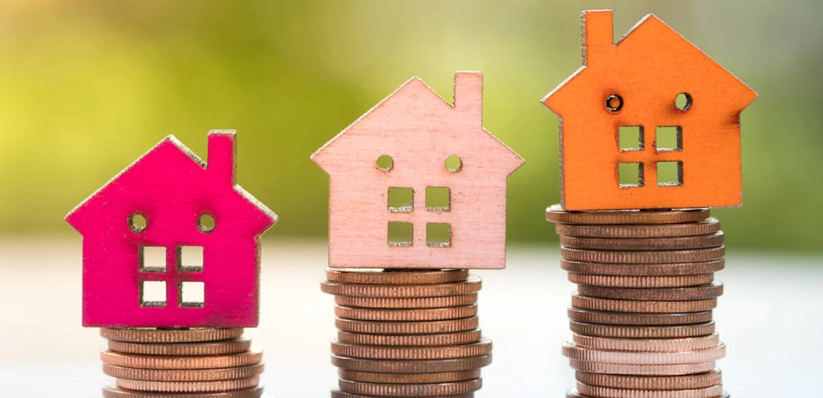 Ev ve araba almak isteyenlere müjde:  Kredilerde ‘masrafsız’ dönem