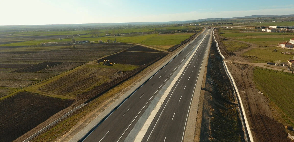 Cumhurbaşkanı Erdoğan Pegasus çalışanlarının skandal 'Kadir Gecesi' paylaşımlarına tepki gösterdi