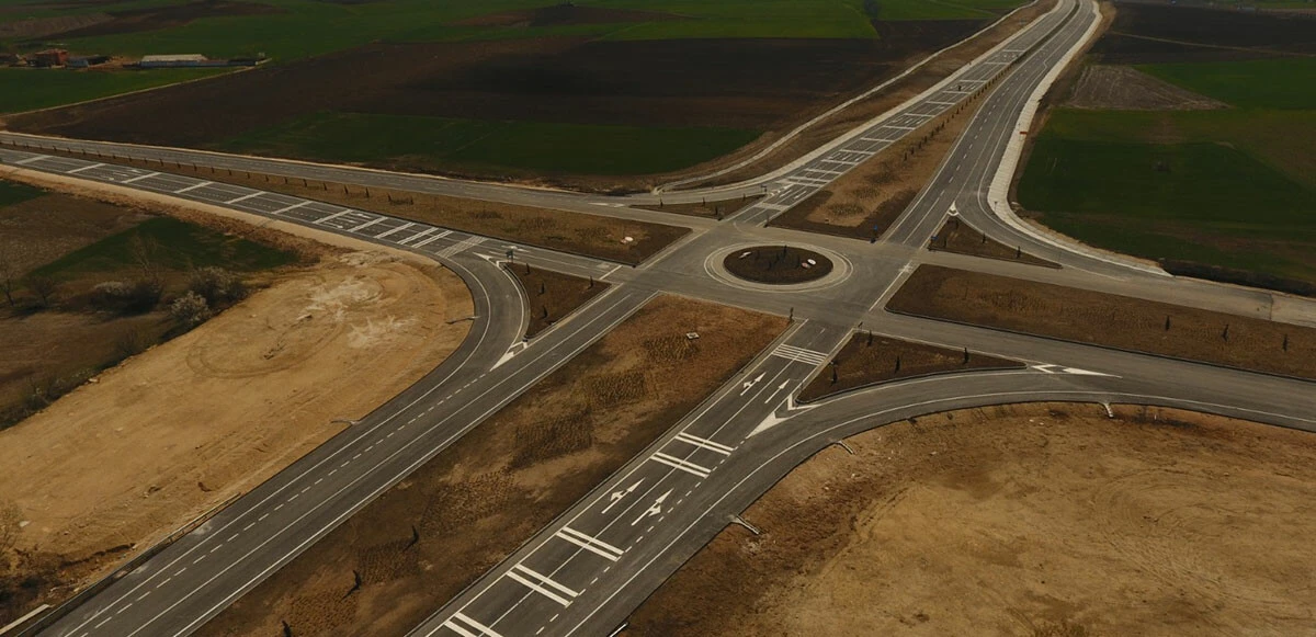 Cumhurbaşkanı Erdoğan Pegasus çalışanlarının skandal 'Kadir Gecesi' paylaşımlarına tepki gösterdi