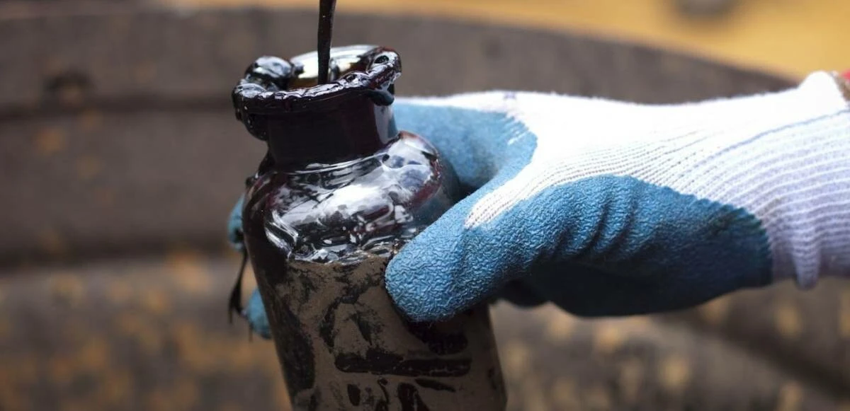 Rusya'ya en büyük yaptırım haftaya: Petrol ambargosu en kötüsü olacak, akaryakıta zam kapıda