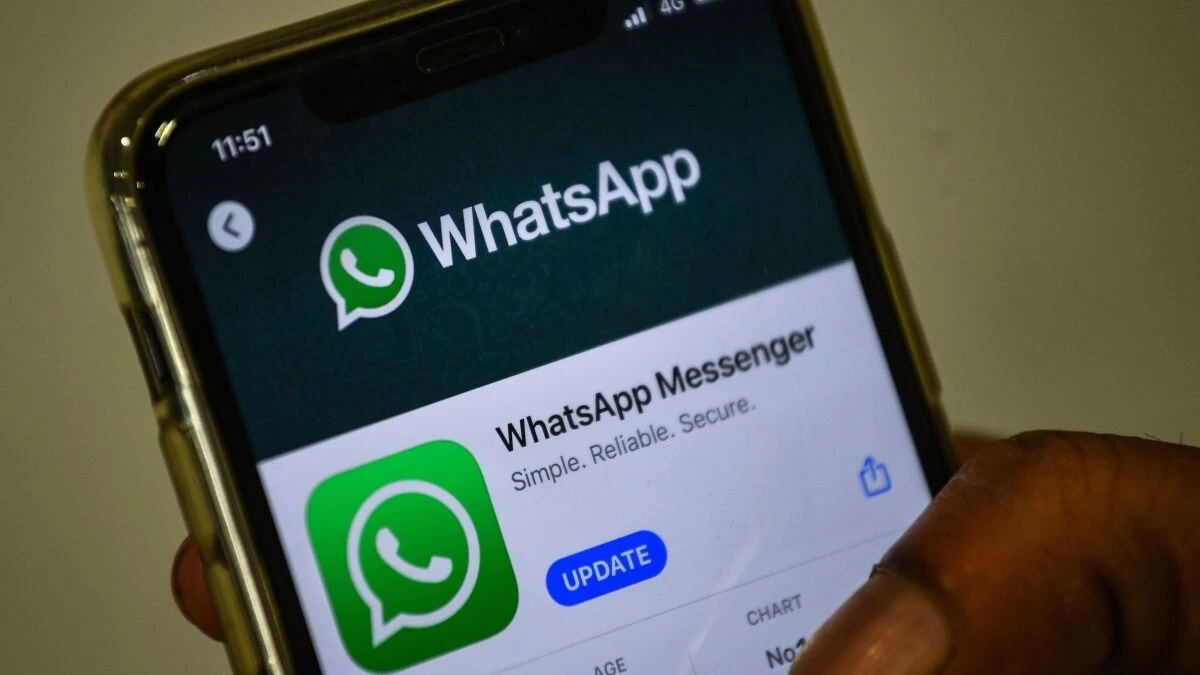 WhatsApp’e gelecek yeni özellikler belli oldu: Durumlara tepki verme özelliği geliyor