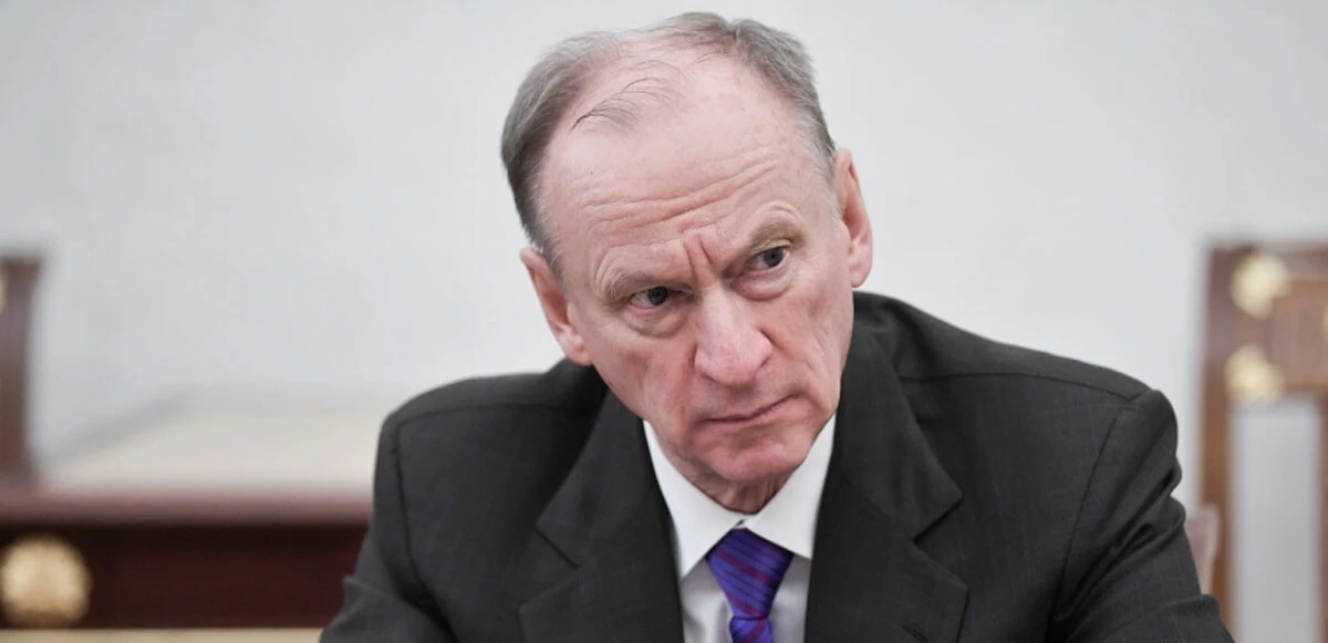 Putin ameliyata hazırlanıyor: Koltuğu Patruşev’e bırakacak