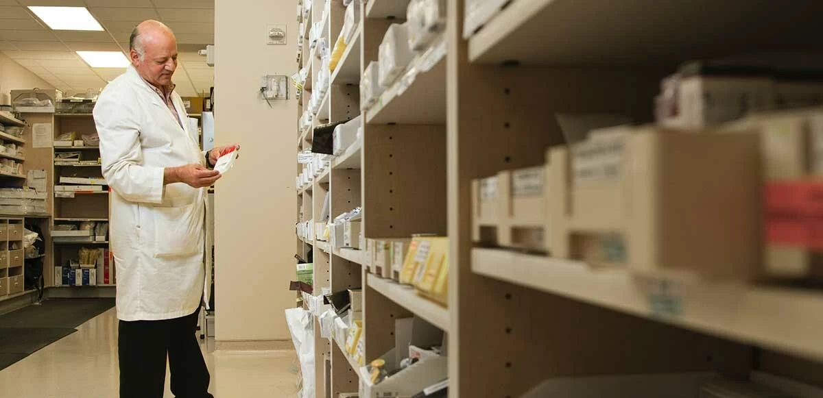 Bayramda eczaneler açık mı? 2 Mayıs İstanbul nöbetçi eczane listesi