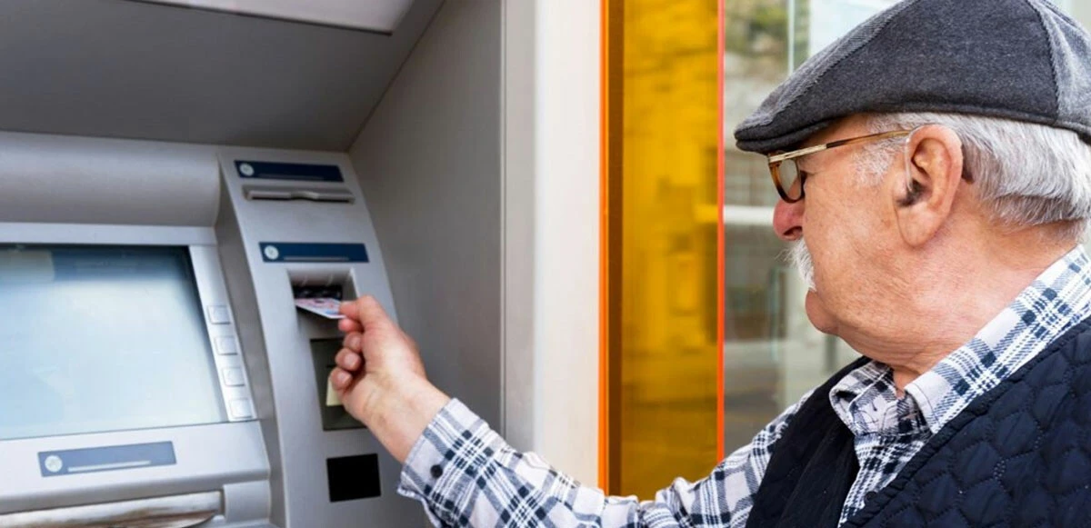 Emeklinin gözü yolda kaldı! Bakan Bilgin 1 Mayıs müjdesini açıklamadı, sürpriz yalan oldu