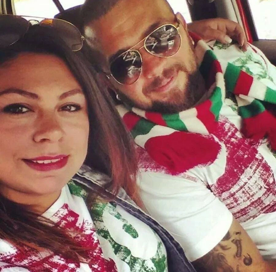 İzmir’de nişanlısını öldüren kadın intihar etti