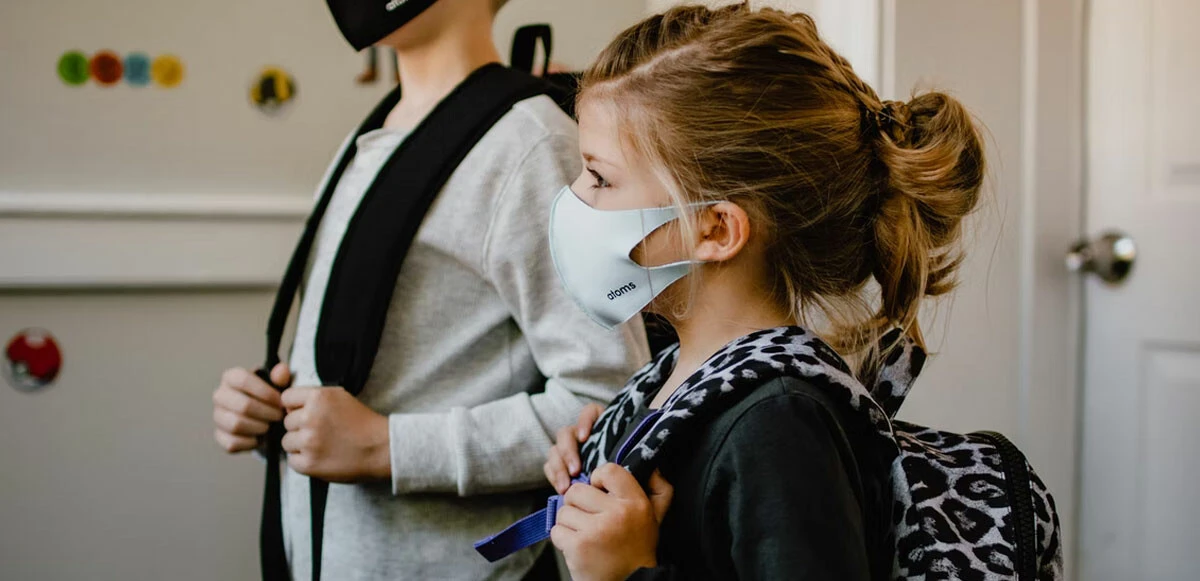 Bilim Kurulu üyesi tarih verdi: Maskeleri tamamen atacağız