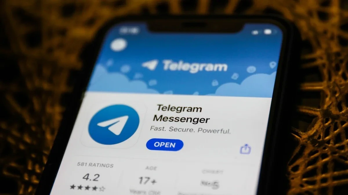 Telegram ücretli mi oluyor? Yeni abonelik sistemi sızdırıldı