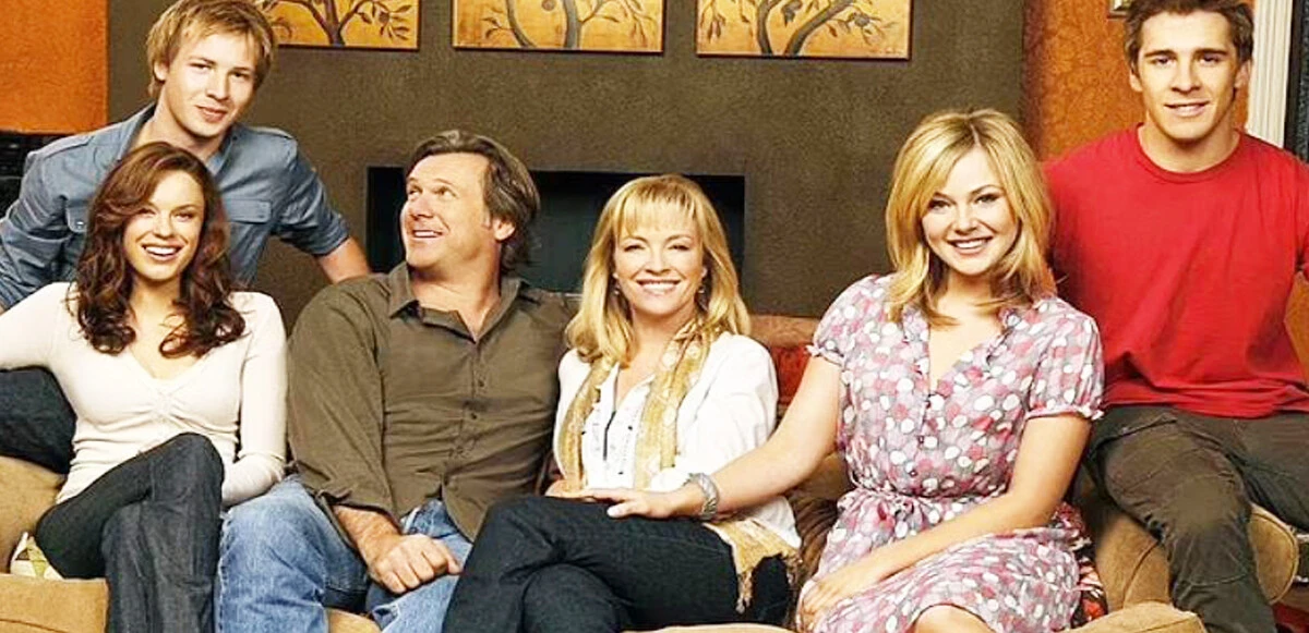 Görenler şaşırdı! Ödüllü oyuncu bakın ne iş yapıyor?