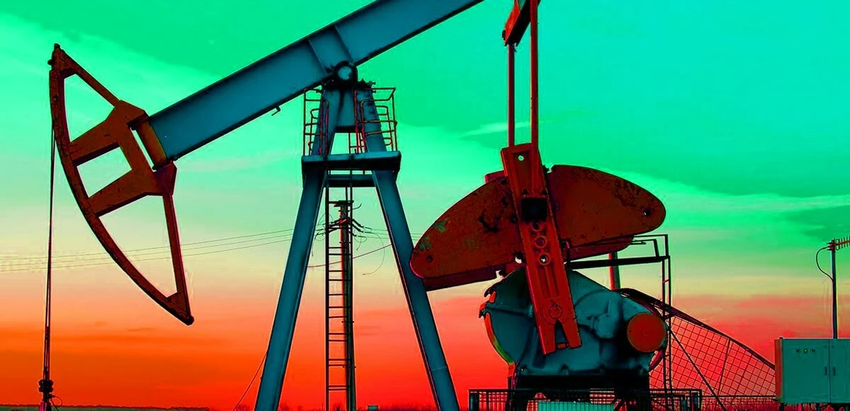 Petrol baronları toplanıyor: Brent petrol düşecek mi? Fed sonrası Akaryakıta indirim gelir mi?