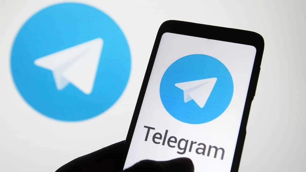 Telegram ücretli mi oluyor? Yeni abonelik sistemi sızdırıldı