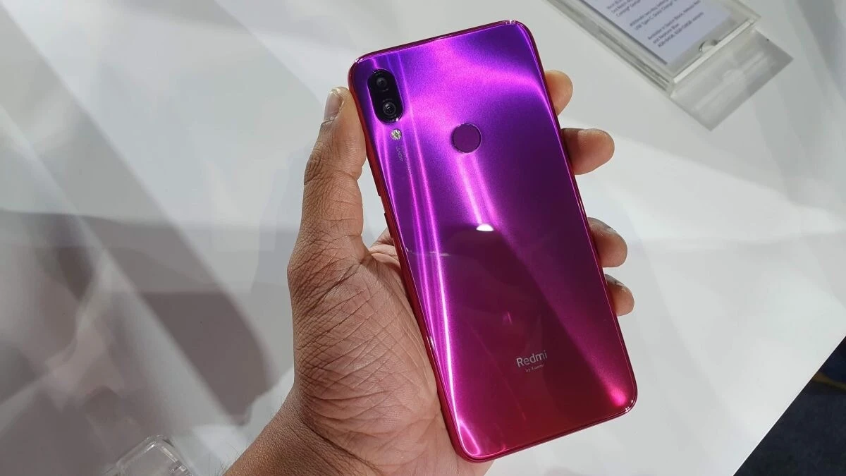 Xiaomi, 3 cihazın güncelleme desteğini sonlandırdı