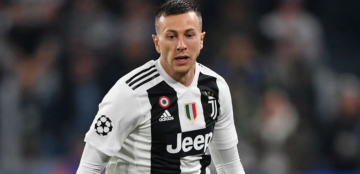 Hoşça kal Dimitris Pelkas! 40 milyon euroluk yıldız Fenerbahçe'ye